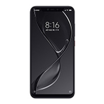 Piese Xiaomi Mi 8 Explorer