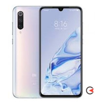 Service GSM Xiaomi Mi 9 Pro 5G