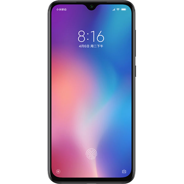 Reparatii Xiaomi Mi 9 Se