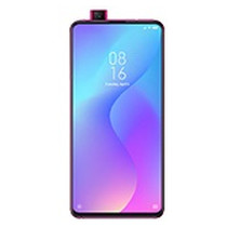 Piese Xiaomi Mi 9T