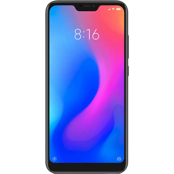 Service GSM Xiaomi Mi A2 Lite