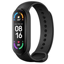 Piese Xiaomi Mi Band 6