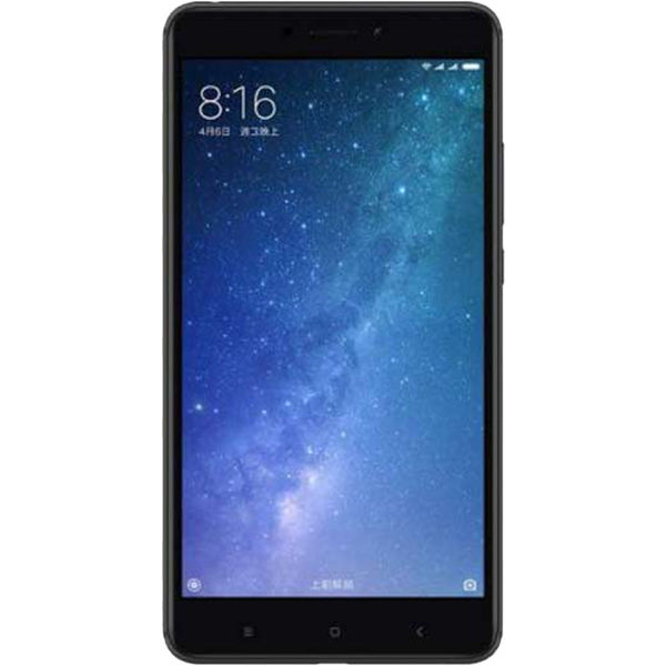 Piese Xiaomi Mi Max 2