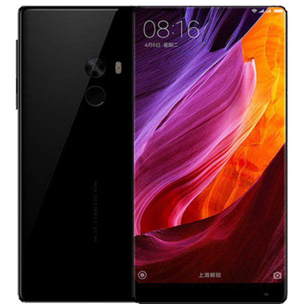 Service Xiaomi Mi MIX