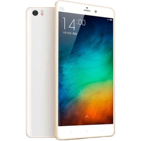 Service GSM Reparatii Xiaomi Mi Note