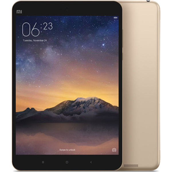 Service GSMXiaomi Mi Pad 2