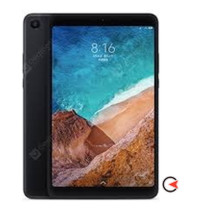 Service GSM Xiaomi Mi Pad 4 Plus