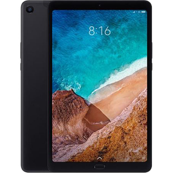 Model Xiaomi Mi Pad 4