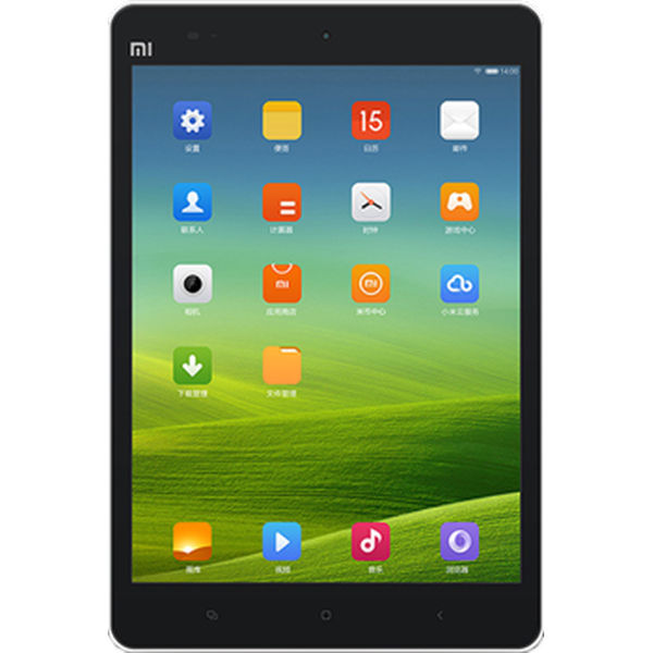 Service GSM Xiaomi Mi Pad