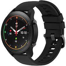 Piese Xiaomi Mi Watch