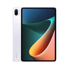 Service Xiaomi Pad 5