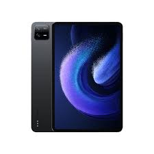 Folie Xiaomi Pad 6 Pro