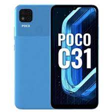 Piese Xiaomi Poco C31