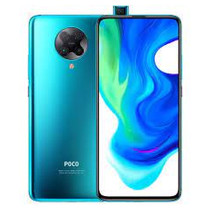 Folie Xiaomi Poco F2 Pro