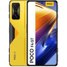 Piese Xiaomi Poco F4 Gt