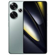 Piese Xiaomi POCO F6