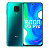 Piese Xiaomi Poco M2 Pro