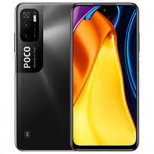 Folie Xiaomi Poco M3 Pro 5g