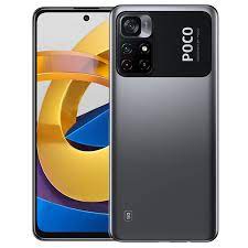  POCO M4 Pro 5G