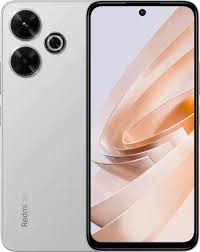 Piese Xiaomi POCO M6 Plus