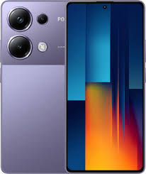 Piese Xiaomi Poco M6 Pro