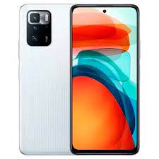  POCO X3 GT