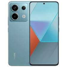 Folie Xiaomi Poco X6 Neo