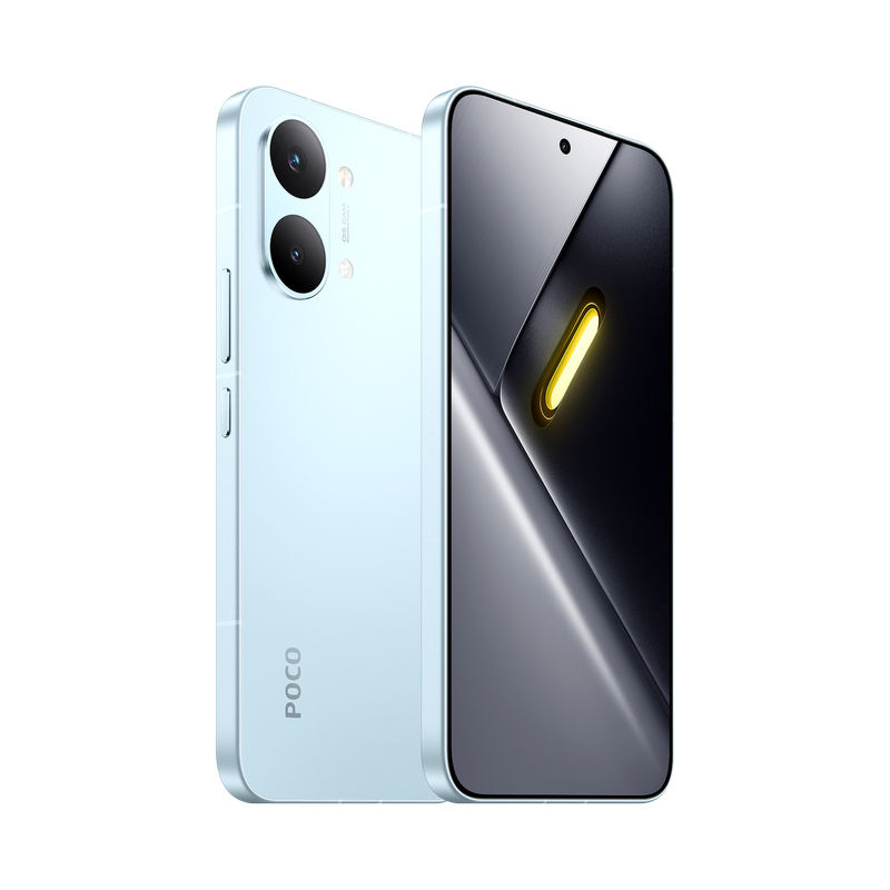 Xiaomi POCO X8 Pro Max — catalog service