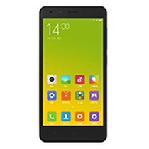 Service Xiaomi Redmi 2