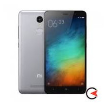 Service GSMXiaomi Redmi 3 Pro