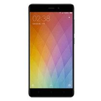 Service Xiaomi Redmi 4 Prime