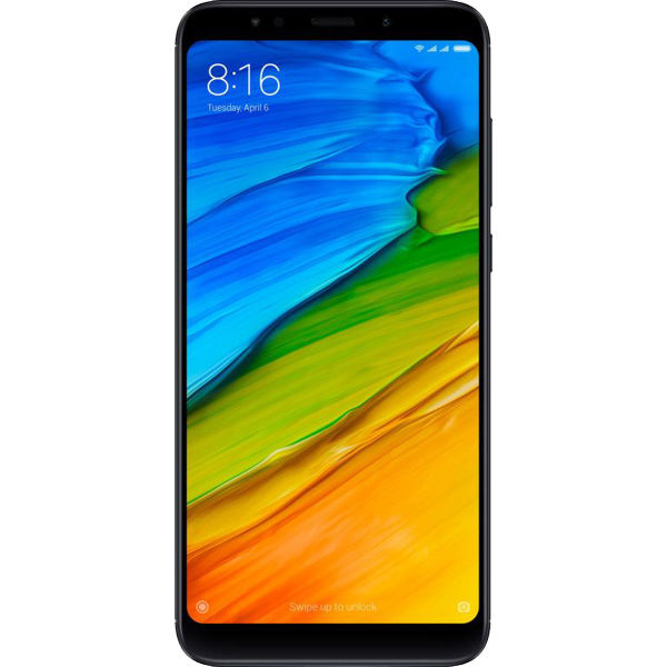 Service GSM Reparatii Xiaomi Redmi 5