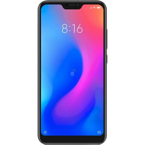 Service Xiaomi Redmi 6 Pro