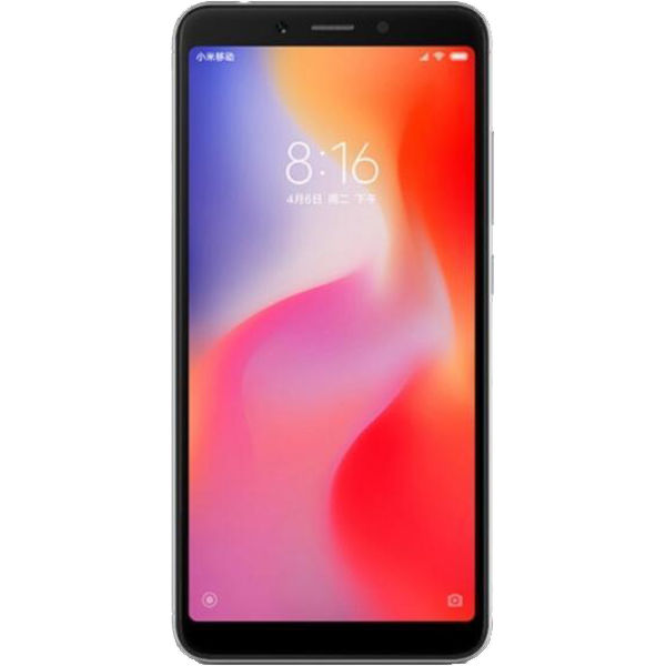 Piese Xiaomi Redmi 6