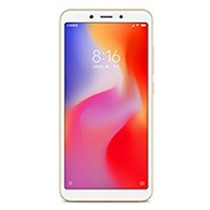 Service Xiaomi Redmi 6A