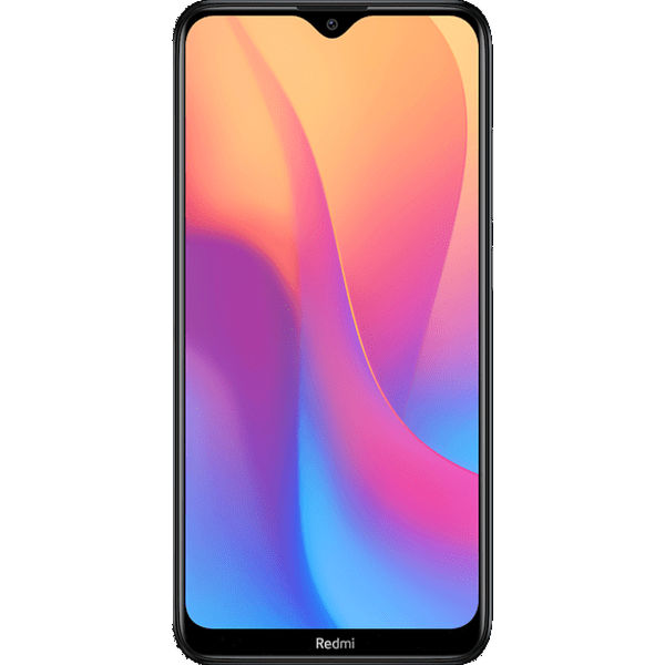  Redmi 8A