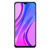 Reparatii Xiaomi Redmi 9a