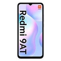  Redmi 9AT