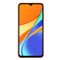 Service Xiaomi Redmi 9C