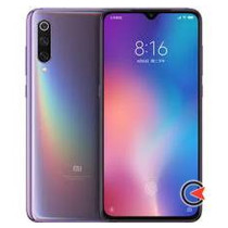 Piese Xiaomi Redmi 9i