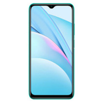 Folie Xiaomi Redmi 9t