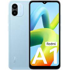 Service GSMXiaomi Redmi A1+