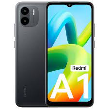 Service GSM Xiaomi Redmi A1