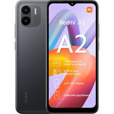 Piese Xiaomi Redmi A2