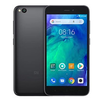 Piese Xiaomi Redmi Go