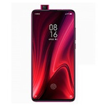 Service GSMXiaomi Redmi K20 Pro