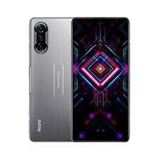 Piese Xiaomi Redmi K40 Gaming Edition