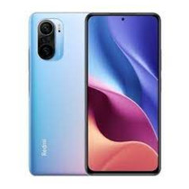 Service Xiaomi Redmi K40 Pro+