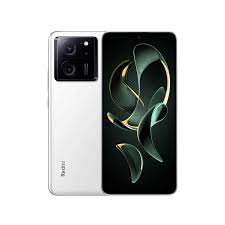 Piese Xiaomi Redmi K60 Ultra