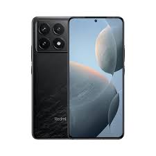 Piese Xiaomi Redmi K70 Pro